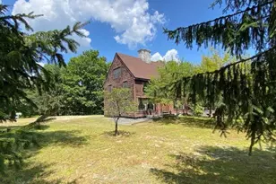 82 Breezy Hill Rd, Bradford, NH 03221 - Photo 3