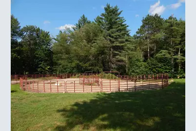 82 Breezy Hill Road, Bradford, NH 03221 - Photo 9