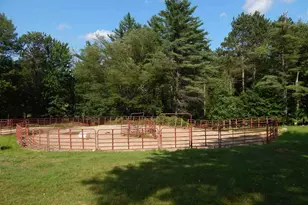 82 Breezy Hill Rd, Bradford, NH 03221 - Photo 9