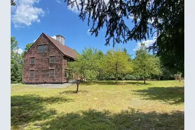 82 Breezy Hill Road, Bradford, NH 03221 - Photo 21