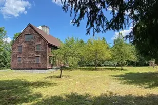 82 Breezy Hill Rd, Bradford, NH 03221 - Photo 21