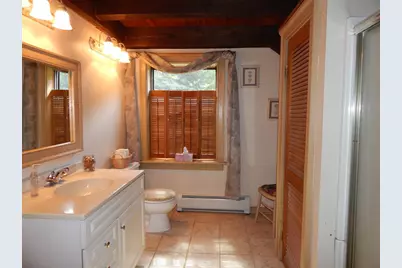 82 Breezy Hill Road, Bradford, NH 03221 - Photo 13