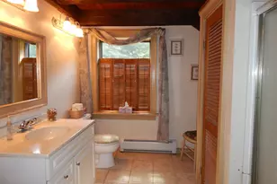 82 Breezy Hill Rd, Bradford, NH 03221 - Photo 13
