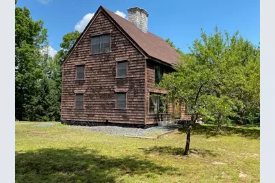 82 Breezy Hill Road, Bradford, NH 03221 - Photo 15