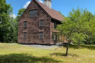 82 Breezy Hill Rd, Bradford, NH 03221 - Photo 15