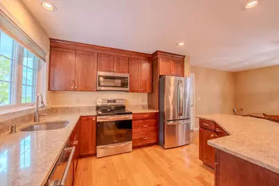 2 Highland View Lane, Holderness, NH 03245 - Photo 13