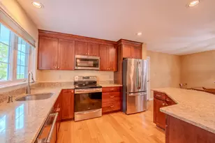 2 Highland View Ln, Holderness, NH 03245 - Photo 13