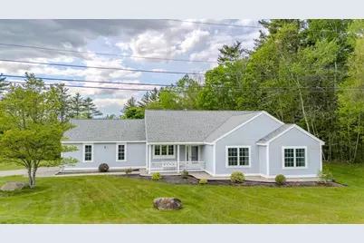 2 Highland View Lane, Holderness, NH 03245 - Photo 59