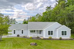 2 Highland View Ln, Holderness, NH 03245 - Photo 59