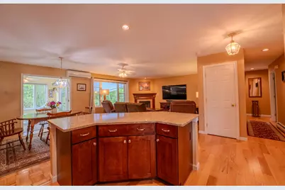 2 Highland View Lane, Holderness, NH 03245 - Photo 15