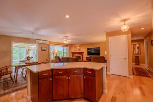 2 Highland View Ln, Holderness, NH 03245 - Photo 15