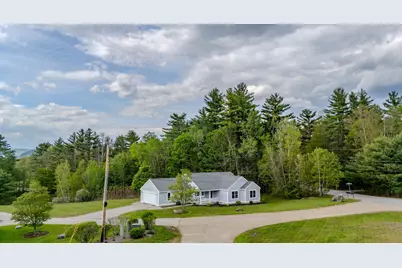 2 Highland View Lane, Holderness, NH 03245 - Photo 1