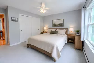 2 Highland View Ln, Holderness, NH 03245 - Photo 27
