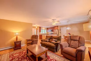 2 Highland View Ln, Holderness, NH 03245 - Photo 17