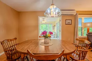 2 Highland View Ln, Holderness, NH 03245 - Photo 5