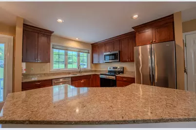 2 Highland View Lane, Holderness, NH 03245 - Photo 11