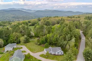 2 Highland View Ln, Holderness, NH 03245 - Photo 57