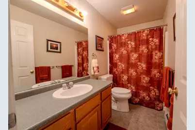 2 Highland View Lane, Holderness, NH 03245 - Photo 23