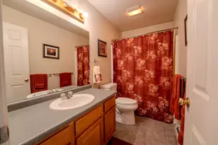 2 Highland View Ln, Holderness, NH 03245 - Photo 23