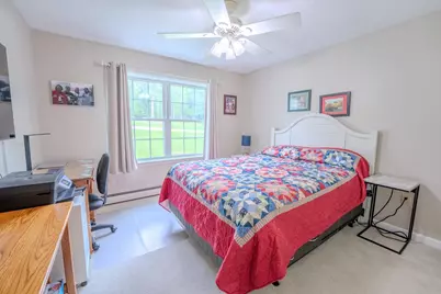2 Highland View Lane, Holderness, NH 03245 - Photo 21