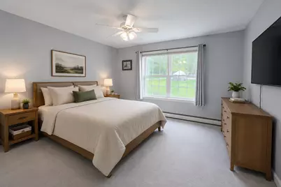 2 Highland View Lane, Holderness, NH 03245 - Photo 25