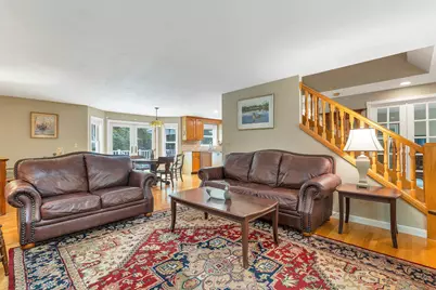 26 Robin Way, Meredith, NH 03253 - Photo 15