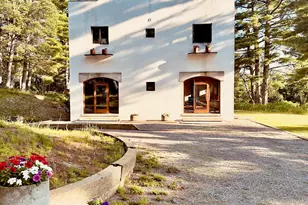 437 Avery Hill Rd, Alton, NH 03810 - Photo 1