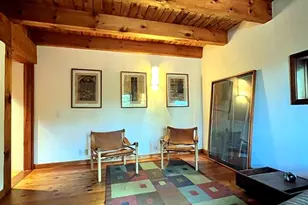 437 Avery Hill Rd, Alton, NH 03810 - Photo 29