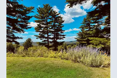 437 Avery Hill Road, Alton, NH 03810 - Photo 5