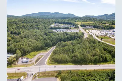 2 Boulder Point Drive, Plymouth, NH 03264 - Photo 29