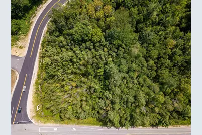 2 Boulder Point Drive, Plymouth, NH 03264 - Photo 27