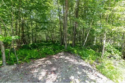 2 Boulder Point Drive, Plymouth, NH 03264 - Photo 23
