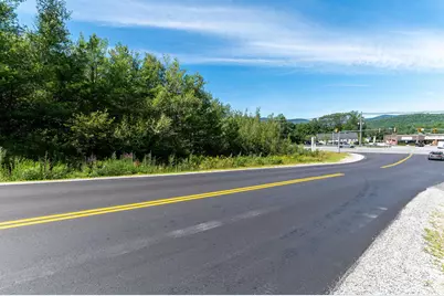 2 Boulder Point Drive, Plymouth, NH 03264 - Photo 5