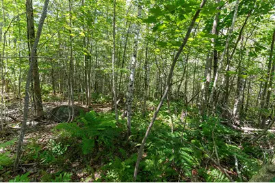 2 Boulder Point Drive, Plymouth, NH 03264 - Photo 21