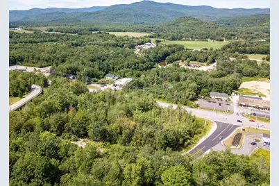 2 Boulder Point Drive, Plymouth, NH 03264 - Photo 25