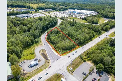 2 Boulder Point Drive, Plymouth, NH 03264 - Photo 1