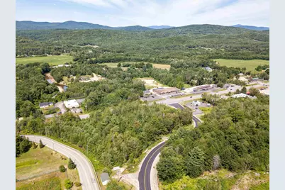 2 Boulder Point Drive, Plymouth, NH 03264 - Photo 17