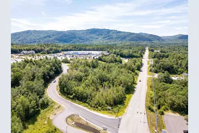 2 Boulder Point Drive, Plymouth, NH 03264 - Photo 3