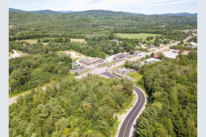 2 Boulder Point Drive, Plymouth, NH 03264 - Photo 15
