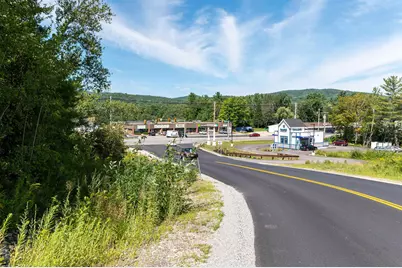 2 Boulder Point Drive, Plymouth, NH 03264 - Photo 7