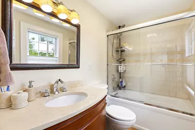 399 Ash Street, Manchester, NH 03104 - Photo 27