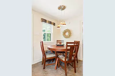 399 Ash Street, Manchester, NH 03104 - Photo 11