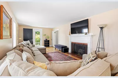 399 Ash Street, Manchester, NH 03104 - Photo 17