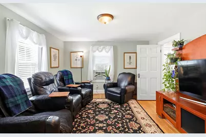 399 Ash Street, Manchester, NH 03104 - Photo 19