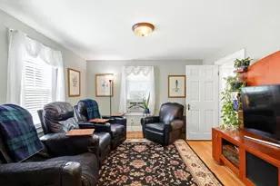 399 Ash St, Manchester, NH 03104 - Photo 19