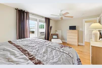 399 Ash Street, Manchester, NH 03104 - Photo 25