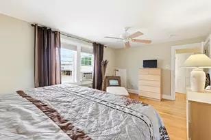 399 Ash St, Manchester, NH 03104 - Photo 25