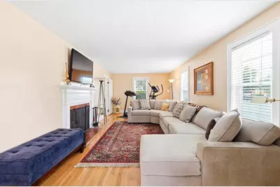 399 Ash Street, Manchester, NH 03104 - Photo 15