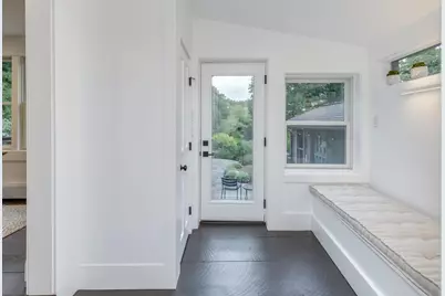 2004 Hopkinton Road, Hopkinton, NH 03229 - Photo 25