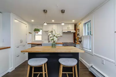 2004 Hopkinton Road, Hopkinton, NH 03229 - Photo 5